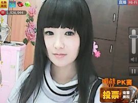 ╰❥℡冰雪每天40首主播照片