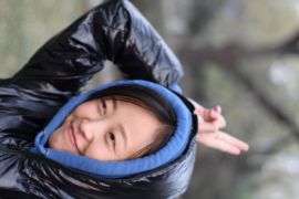 天上的火车c2dfhz主播照片