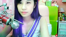☜云鹏2013☞的图片