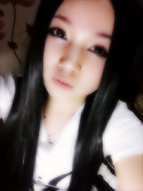 冷舞、的主播照片