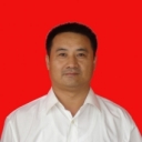 熊熊烈烈海报