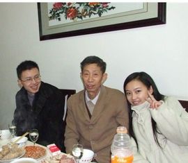 佲註冇埖主播照片