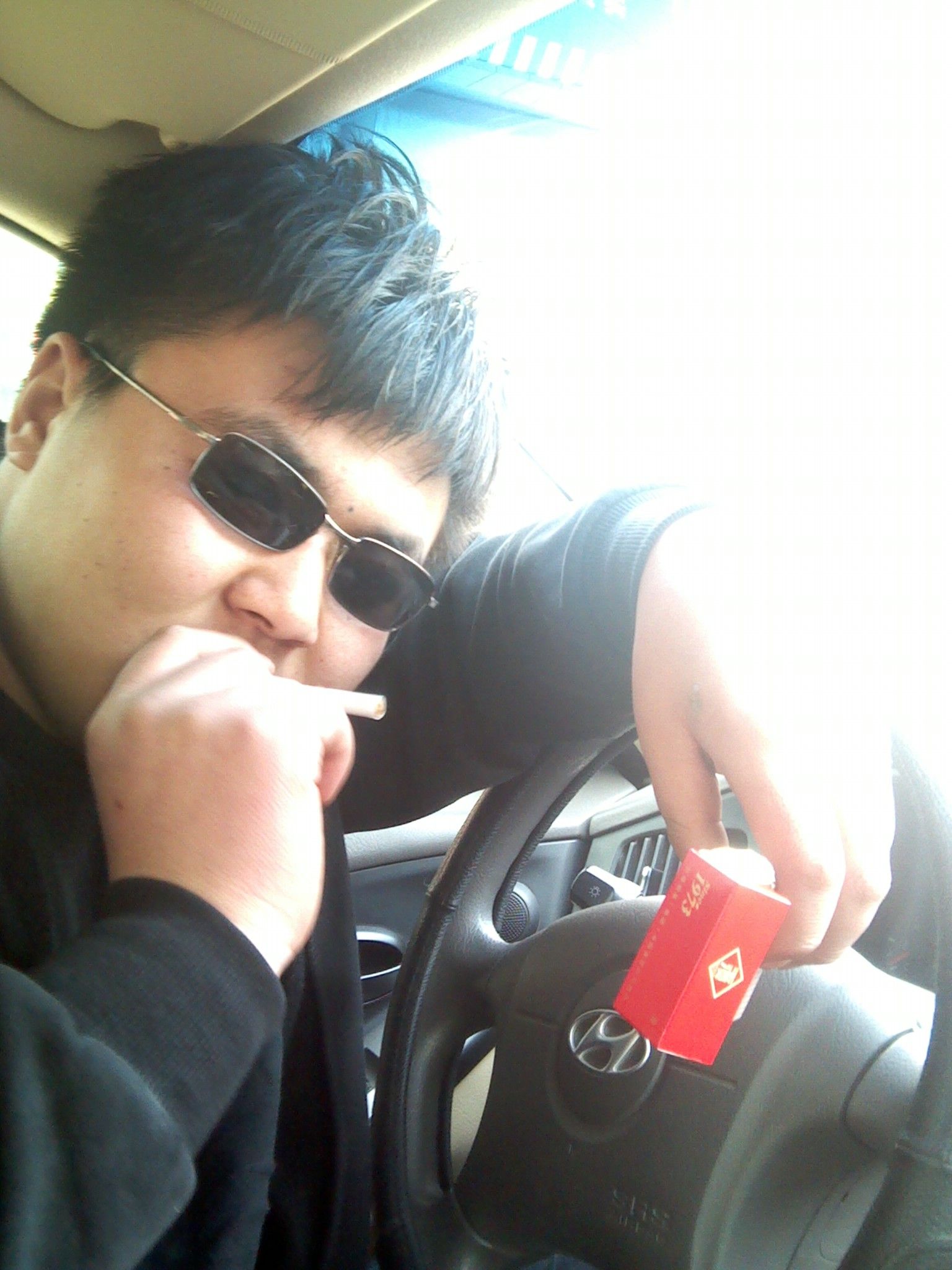 ←═╬∞Mc胖╮主播照片