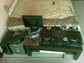 NRB下雪了主播照片