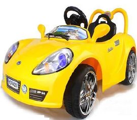 dd西北浪子主播照片