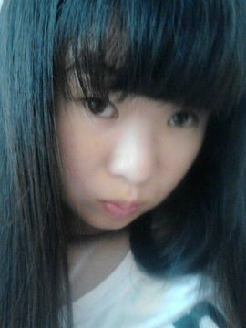 ℡小情绪⌒.主播照片