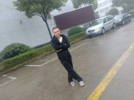 ン晓杰ゞ主播照片