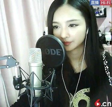 〝Ｓs．排骨的主播照片