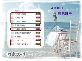 ゛菜菜°小妞♀主播照片