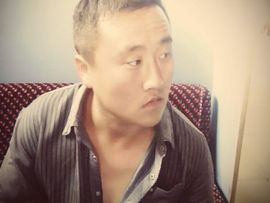 找伴的青蛙主播照片