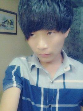 ☜秀秀傢滴baoル☞主播照片