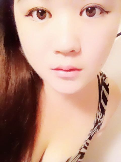 丶粉稥的主播照片