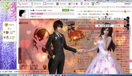 ︑★|粉红♥老阿姨⁰主播照片
