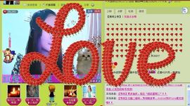 三笑😊😄😊主播照片