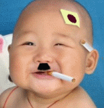 ⑥房到处跑还是这里好的主播照片