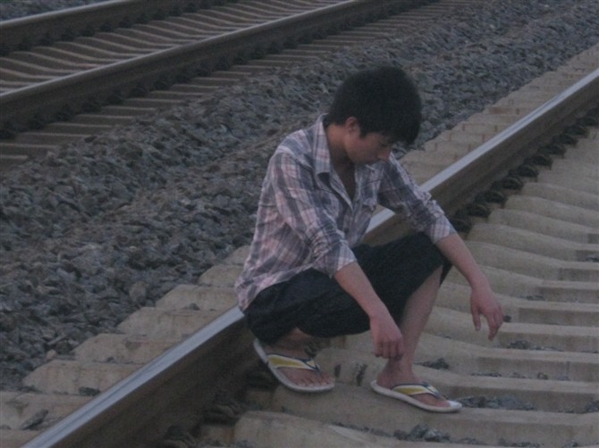 ぷ卡卡真……朋友的主播照片