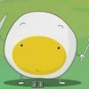 ◣淰✪缌◢无良蛋蛋的头像