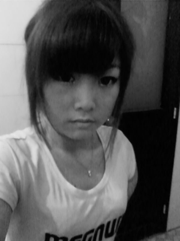 亲猪猪bcglsw的主播照片