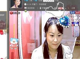 🔥永❤丽🔥停播主播照片