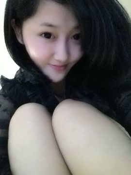 黑美人_AA主播照片