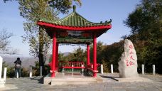 ▐╠颲訁♂╬鶄觨╣▌的图片