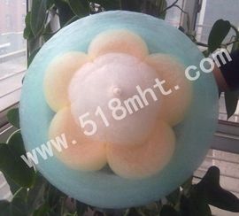 mht518主播照片
