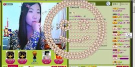 三笑😊😄😊主播照片