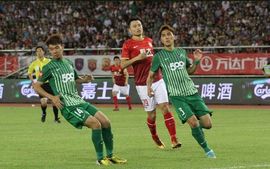 杭州绿城俱乐部主播照片