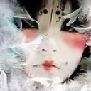 执笔书过去海报