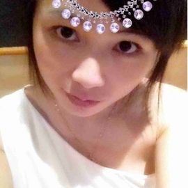 昵称违规，请重新修改主播照片