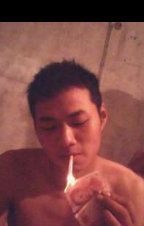 ゛一品°天唇♂的主播照片