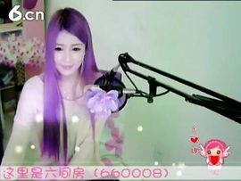 😸熱饅頭主播照片