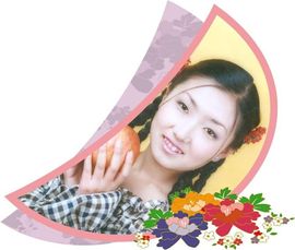 龙悦💋儿主播照片