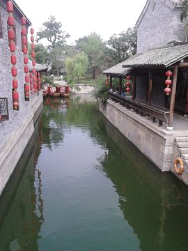雨中丽人主播照片