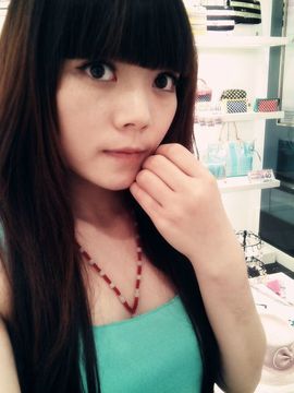 妻妻°主播照片