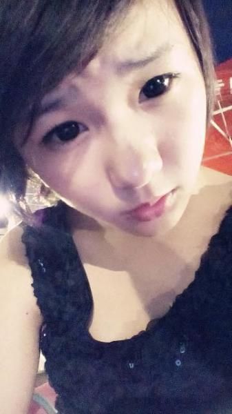 ♫♬琪琪♫♬的主播照片