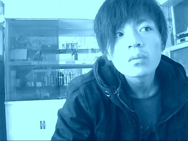 __菜菜╭の幸福在哪主播照片
