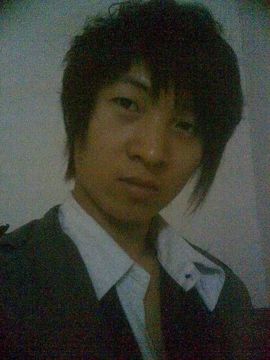 曾经メ沧海。o○主播照片