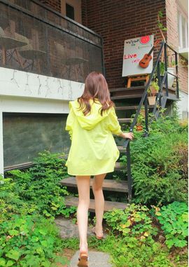 ❤QQTA❤主播照片