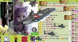 ™❥糖小糖-再见主播照片