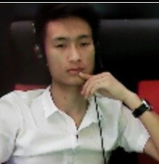 si15525662主播照片