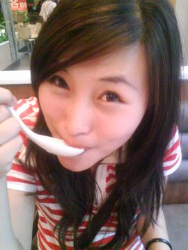 Vv❥味味﹍☂主播照片