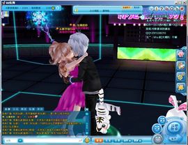 伤感派☆景景☆主播照片