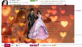 ♥╭ゞ陌芊ゞ♥╭主播照片