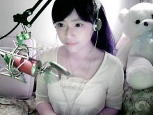 じ0vЁ流❤苏的图片