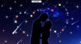 氺綶ざ餹↑主播照片