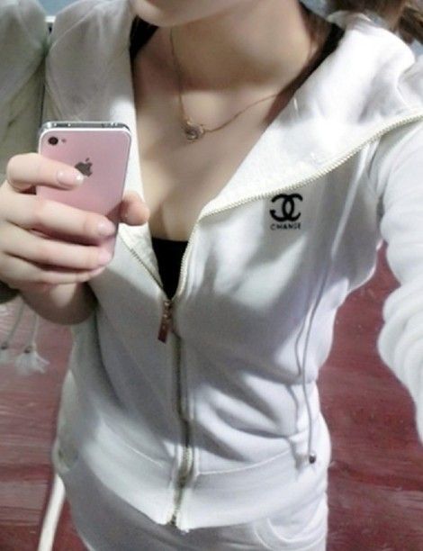 阿雅女神的主播照片
