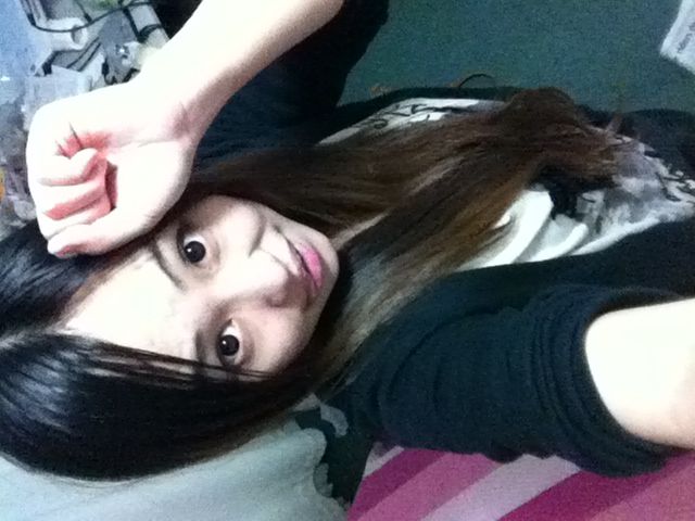 〆﹏love°夢❤的主播照片