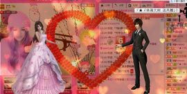 ︶￣❀妃ル主播照片