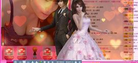 🏅二小姐小阿莉主播照片